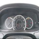 1HGCR2F86EA216126 2014 Honda Accord Ex-L auction photo thumbnail 7