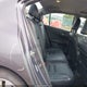 1HGCR2F86EA216126 2014 Honda Accord Ex-L auction photo thumbnail 8