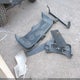 JF2SKACC3KH475274 2019 Subaru Forester auction photo thumbnail 18