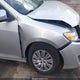 4T4BF1FK2DR323746 2013 Toyota Camry Le auction photo thumbnail 19