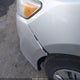 4T4BF1FK2DR323746 2013 Toyota Camry Le auction photo thumbnail 20