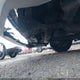 4T4BF1FK2DR323746 2013 Toyota Camry Le auction photo thumbnail 21