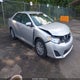 4T4BF1FK2DR323746 2013 Toyota Camry Le auction photo thumbnail 1