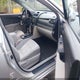 4T4BF1FK2DR323746 2013 Toyota Camry Le auction photo thumbnail 5