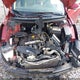 KMHDH4AE6CU239203 2012 Hyundai Elantra Limited (Ulsan Plant) auction photo thumbnail 10