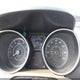 KMHDH4AE6CU239203 2012 Hyundai Elantra Limited (Ulsan Plant) auction photo thumbnail 7