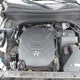 KM8R7DHE6NU403132 2022 Hyundai Palisade Calligraphy auction photo thumbnail 10