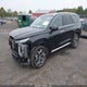 KM8R7DHE6NU403132 2022 Hyundai Palisade Calligraphy auction photo thumbnail 2