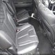 KM8R7DHE6NU403132 2022 Hyundai Palisade Calligraphy auction photo thumbnail 8