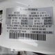 JM3TB2MV2A0217387 2010 Mazda Cx-9 Grand Touring auction photo thumbnail 9