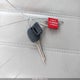 1G4HD57236U183113 2006 Buick Lucerne Cxl auction photo thumbnail 11