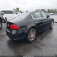 1G4HD57236U183113 2006 Buick Lucerne Cxl auction photo thumbnail 4