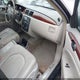 1G4HD57236U183113 2006 Buick Lucerne Cxl auction photo thumbnail 5