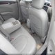 1G4HD57236U183113 2006 Buick Lucerne Cxl auction photo thumbnail 8