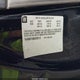 1G4HD57236U183113 2006 Buick Lucerne Cxl auction photo thumbnail 9
