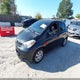 JTDKTUD31DD561947 2013 Toyota Yaris Le auction photo thumbnail 2