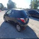 JTDKTUD31DD561947 2013 Toyota Yaris Le auction photo thumbnail 3