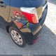 JTDKTUD31DD561947 2013 Toyota Yaris Le auction photo thumbnail 6