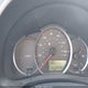 JTDKTUD31DD561947 2013 Toyota Yaris Le auction photo thumbnail 7