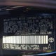JTDKTUD31DD561947 2013 Toyota Yaris Le auction photo thumbnail 9