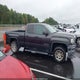 1GTR1LEH3GZ318740 2016 GMC Sierra 1500 auction photo thumbnail 13