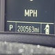 1GTR1LEH3GZ318740 2016 GMC Sierra 1500 auction photo thumbnail 15
