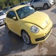 3VWJX7ATXCM639681 2012 Volkswagen Beetle 2.5L auction photo thumbnail 1