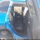 1C4PJMBX3JD560151 2018 Jeep Cherokee Trailhawk 4X4 auction photo thumbnail 8