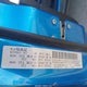 1C4PJMBX3JD560151 2018 Jeep Cherokee Trailhawk 4X4 auction photo thumbnail 9