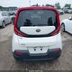 KNDJ23AU1L7700686 2020 Kia Soul Lx auction photo thumbnail 16