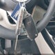 KNDJ23AU1L7700686 2020 Kia Soul Lx auction photo thumbnail 11
