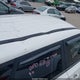 KNDJ23AU1L7700686 2020 Kia Soul Lx auction photo thumbnail 17