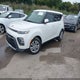 KNDJ23AU1L7700686 2020 Kia Soul Lx auction photo thumbnail 2