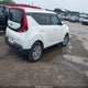 KNDJ23AU1L7700686 2020 Kia Soul Lx auction photo thumbnail 4