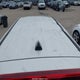 KNDJ23AU1L7700686 2020 Kia Soul Lx auction photo thumbnail 6
