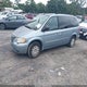 2C4GP44R45R486805 2005 Chrysler Town & Country Lx auction photo thumbnail 2