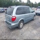 2C4GP44R45R486805 2005 Chrysler Town & Country Lx auction photo thumbnail 4
