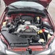 JF1GH6B68BH817576 2011 Subaru Impreza 2.5I Premium auction photo thumbnail 10