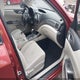 JF1GH6B68BH817576 2011 Subaru Impreza 2.5I Premium auction photo thumbnail 5