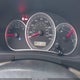 JF1GH6B68BH817576 2011 Subaru Impreza 2.5I Premium auction photo thumbnail 7