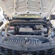 1GCRYAEF3MZ101442 2021 Chevrolet Silverado 1500 4Wd Standard Bed Wt auction photo thumbnail 10