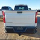 1GCRYAEF3MZ101442 2021 Chevrolet Silverado 1500 4Wd Standard Bed Wt auction photo thumbnail 16