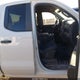 1GCRYAEF3MZ101442 2021 Chevrolet Silverado 1500 4Wd Standard Bed Wt auction photo thumbnail 5