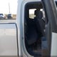 1GCRYAEF3MZ101442 2021 Chevrolet Silverado 1500 4Wd Standard Bed Wt auction photo thumbnail 8