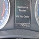 2T1BURHE7JC111170 2018 Toyota Corolla Se auction photo thumbnail 16