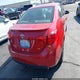 2T1BURHE7JC111170 2018 Toyota Corolla Se auction photo thumbnail 17