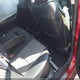 2T1BURHE7JC111170 2018 Toyota Corolla Se auction photo thumbnail 8