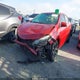 2T1BURHE7JC111170 2018 Toyota Corolla Se auction photo thumbnail 2