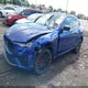 ZN661YUM5NX398919 2022 Maserati Levante Modena auction photo thumbnail 2