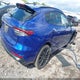 ZN661YUM5NX398919 2022 Maserati Levante Modena auction photo thumbnail 4